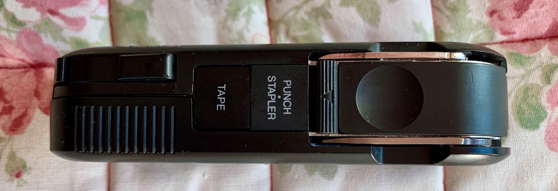 Tutti gli attrezzi: Multitool/Büro/ Vintage/1986 – Nuovo (secondo la descrizione) da Pazzallo venduto da 51chro74 5