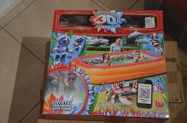 PISCINE NEU (FR 79)