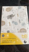 Neu: Süsse Wiegenwäsche
