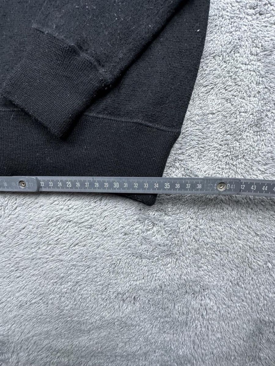 Ralph Lauren Maglioni & Felpe: Ralph Lauren sweatshirt – Usato da Erlinsbach SO venduto da TogaResell 4