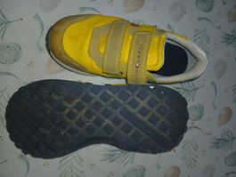 Tommy Hilfiger Sneaker gr 32