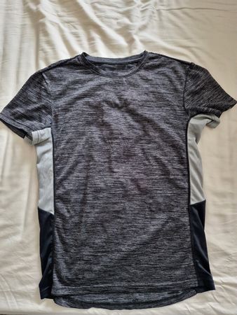 Tshirt sport
