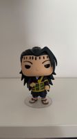 Funko Pop von Suguru Geto - JuJutsu Kaisen