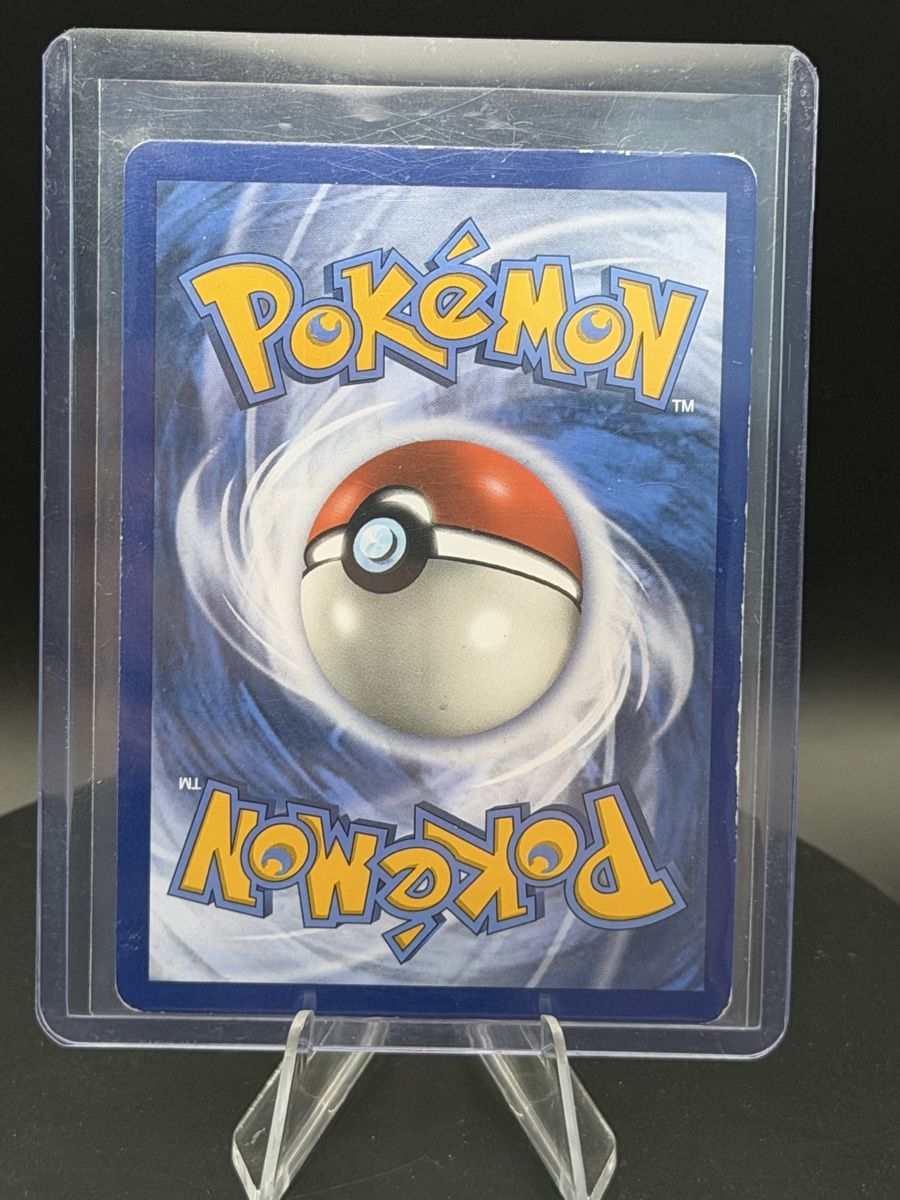 Pokémon Carte collezionabili: Pokemon Pikachu & Zekrom SM 168 – Usato da Belp venduto da Leoloulou1 1