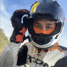 Profile image of SBK_89