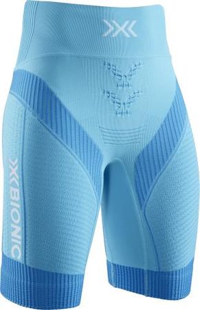 X-BIONIC Damen Effektor 4.0 Running Shorts effektor - tü...