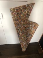 über 360 Pins - viele tolle Motive !!!