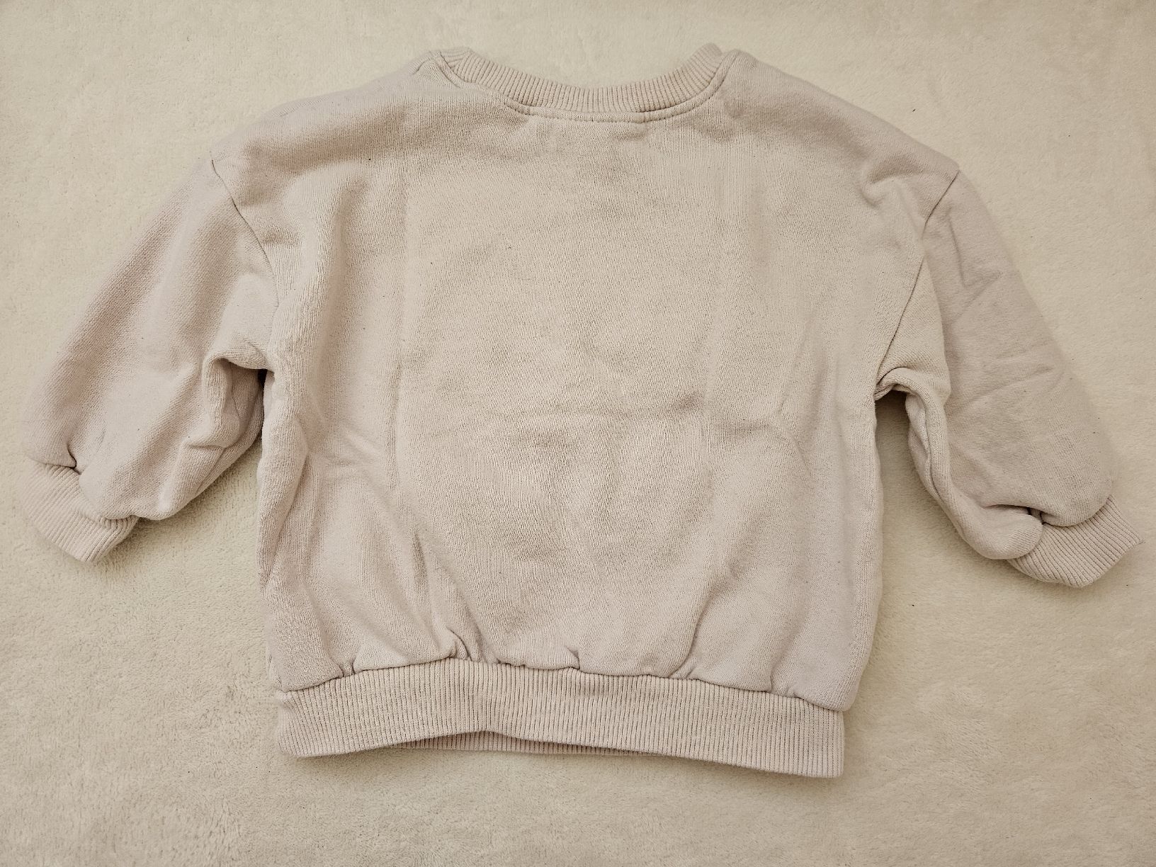 Next Pullover & Sweatshirts: Pullover Next Gr. 92 – Gebraucht aus Worb von jun_fj8w 3