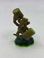 Skylanders Figur Stump Smash