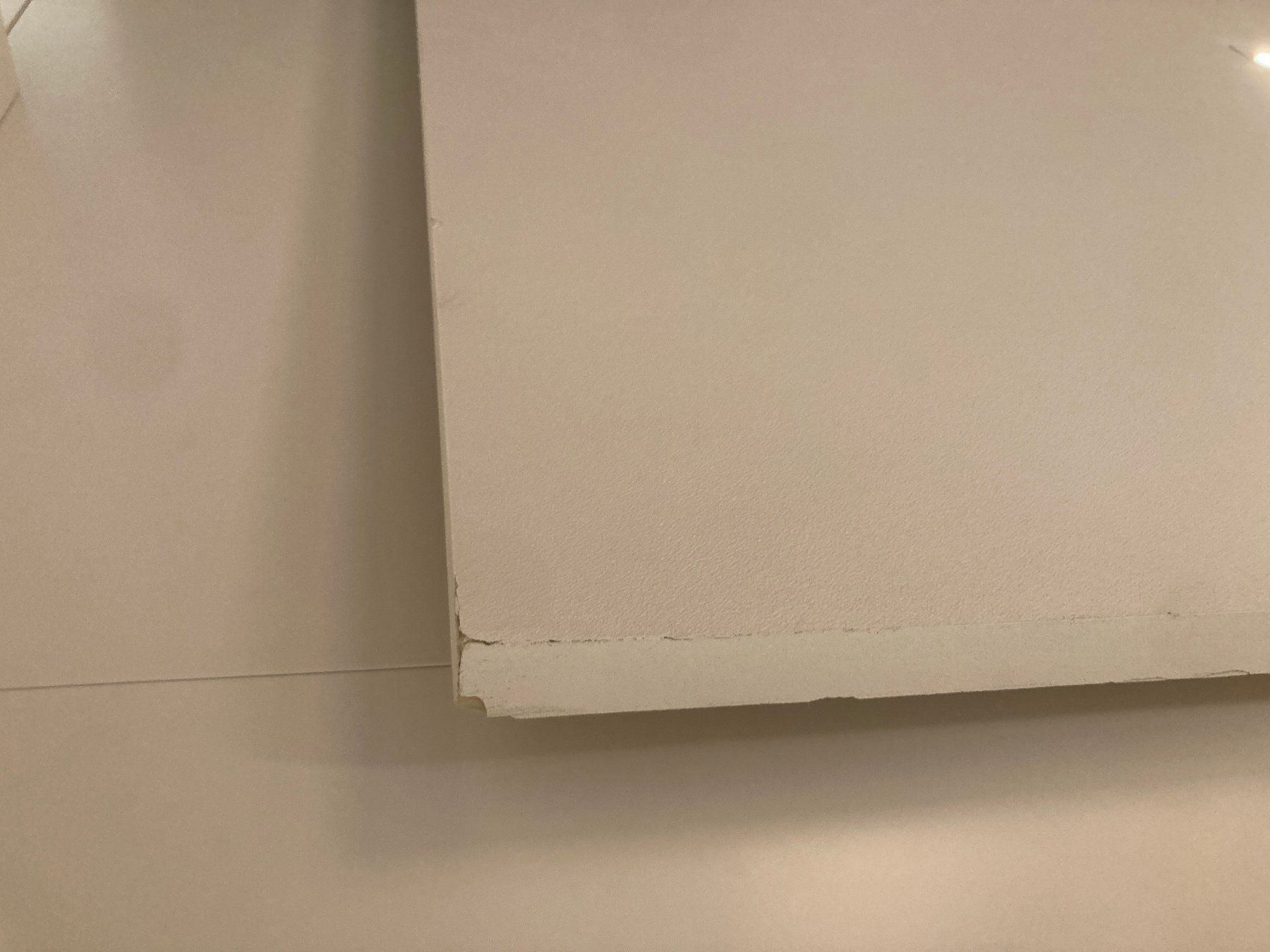 Componenti elettronici: Besprechungsbox – Usato da Zürich venduto da kita_yara 4