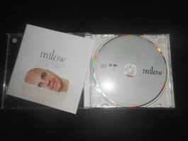 Milow – Milow / 2009