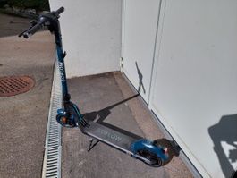 SoFlow S03 2nd Gen Pro