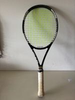 Tennisracket Head