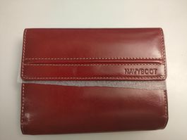 Navyboot Portemonnaie / Geldbörse