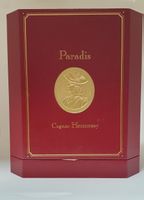 cognac hennessy paradis
