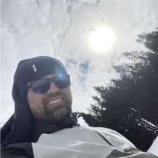 Profile image of meh_9s9k