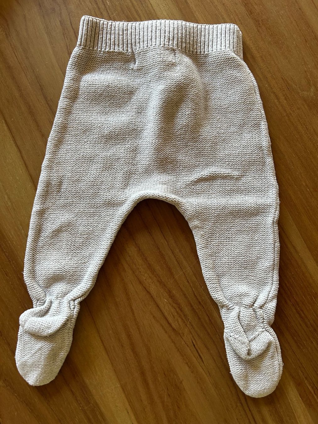 Zara Pantaloni: Babyhose 56 – Usato da Zürich venduto da ninahof 1
