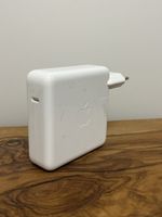 Adaptateur secteur USB-C Apple 96W
