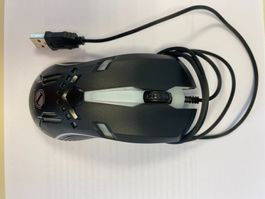 Gaming Mouse