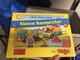 Spiele