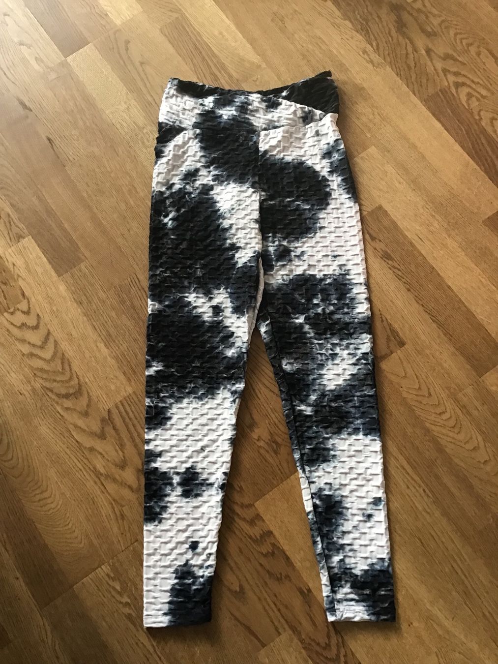Pantaloni: Hose "Chicoree" Gr. M... – Usato da Uetendorf venduto da Koh0