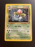 IVYSAUR LEGENDARY COLLECTION  47/110