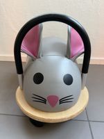 Wheely Bug - Mouse