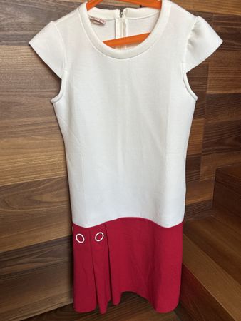 Brums Festkleid 164 (13/14 Jahre)