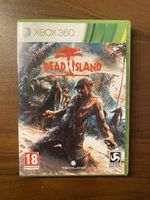 Dead Island für Xbox 360