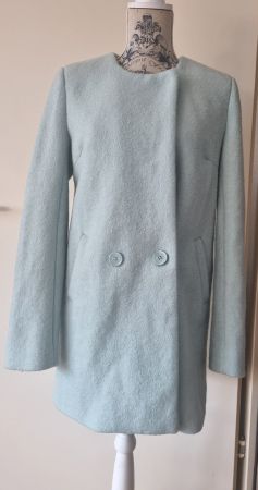 Tally Weijl | Damen Jacke