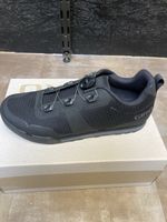 Giro Tracker Flatpedal Schuhe grösse 42