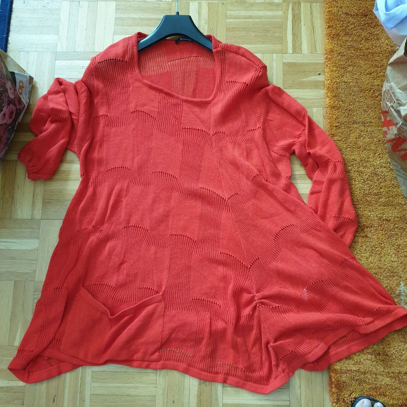 Maglioni & Felpe: Niederberger Pullover EHG – Nuovo (secondo la descrizione) da Frenkendorf venduto da Moon111 1