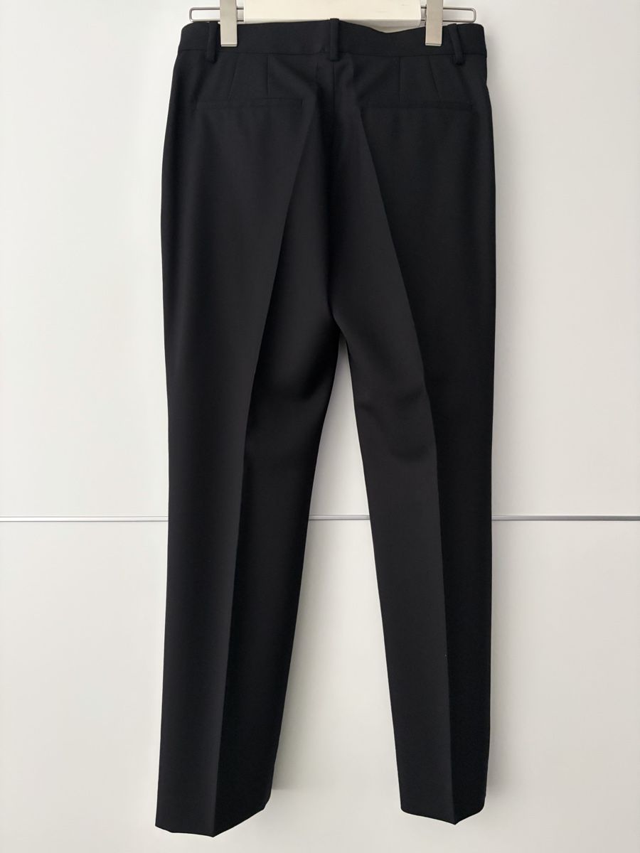 Paul Smith Pantaloni: Businesshose - Paul Smith - EU36/IT40 – Nuovo (secondo la descrizione) da Baar venduto da Colette18 1