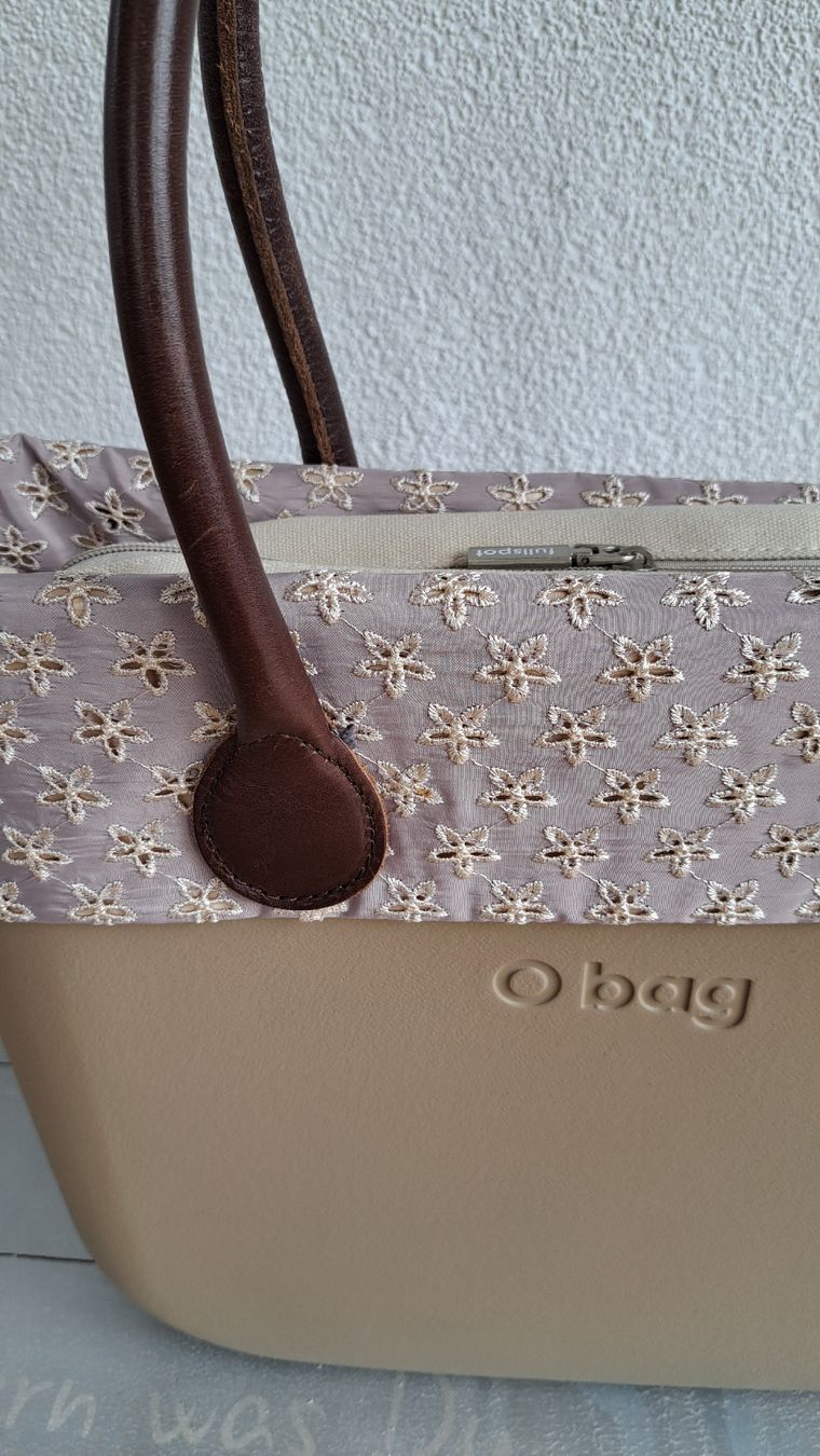 Obag Sacs femmes: obag classic – D'occasion à Schwarzenbach SG par LoveBag 2