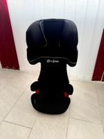 Kindersitz