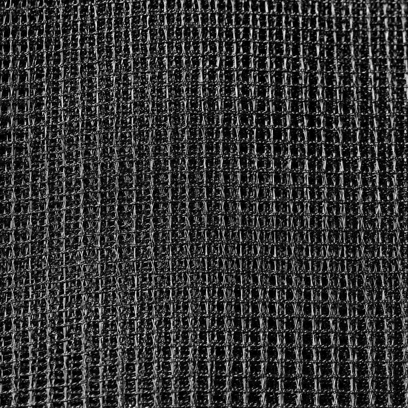 Trampolini: Deuba 102191 Sicherheitsnetz 305 cm – Nuovo e nell'imballaggio originale da Bottighofen venduto da zaap 2