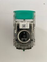 Bostich zu HP MFP 4540