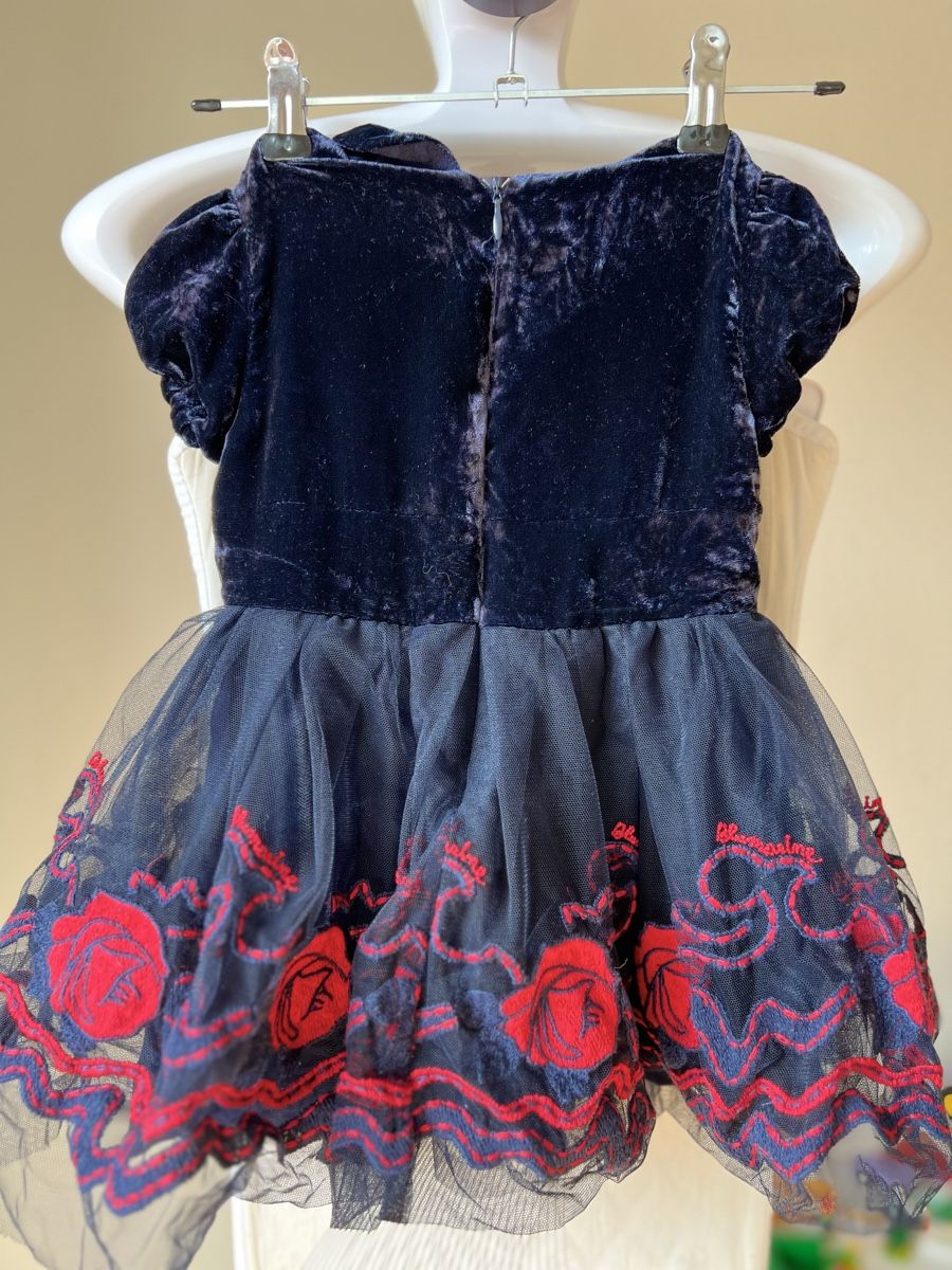 Robes et jupes: Blumarine – Neuf (Voir description) à Lugano par las_7dyg 1