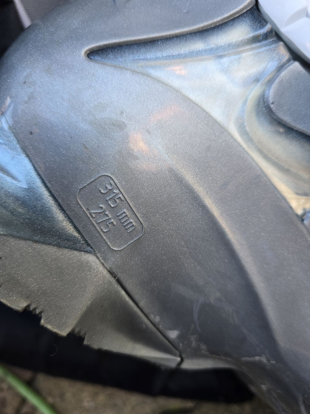 Scarpe da donna: Ski schuhe – Usato da Bettenhausen venduto da Engel1991 4