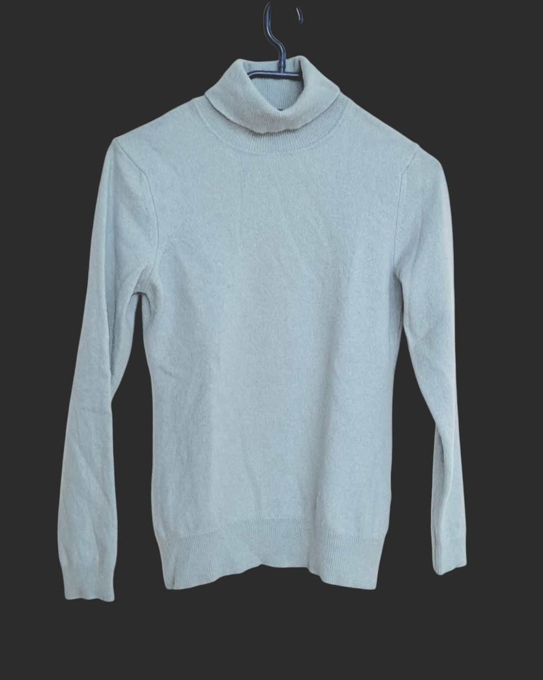 Maglioni & Felpe: Kaschmir 100% Pulli Gr. S – Usato da Liestal venduto da Mas-Y-Mas