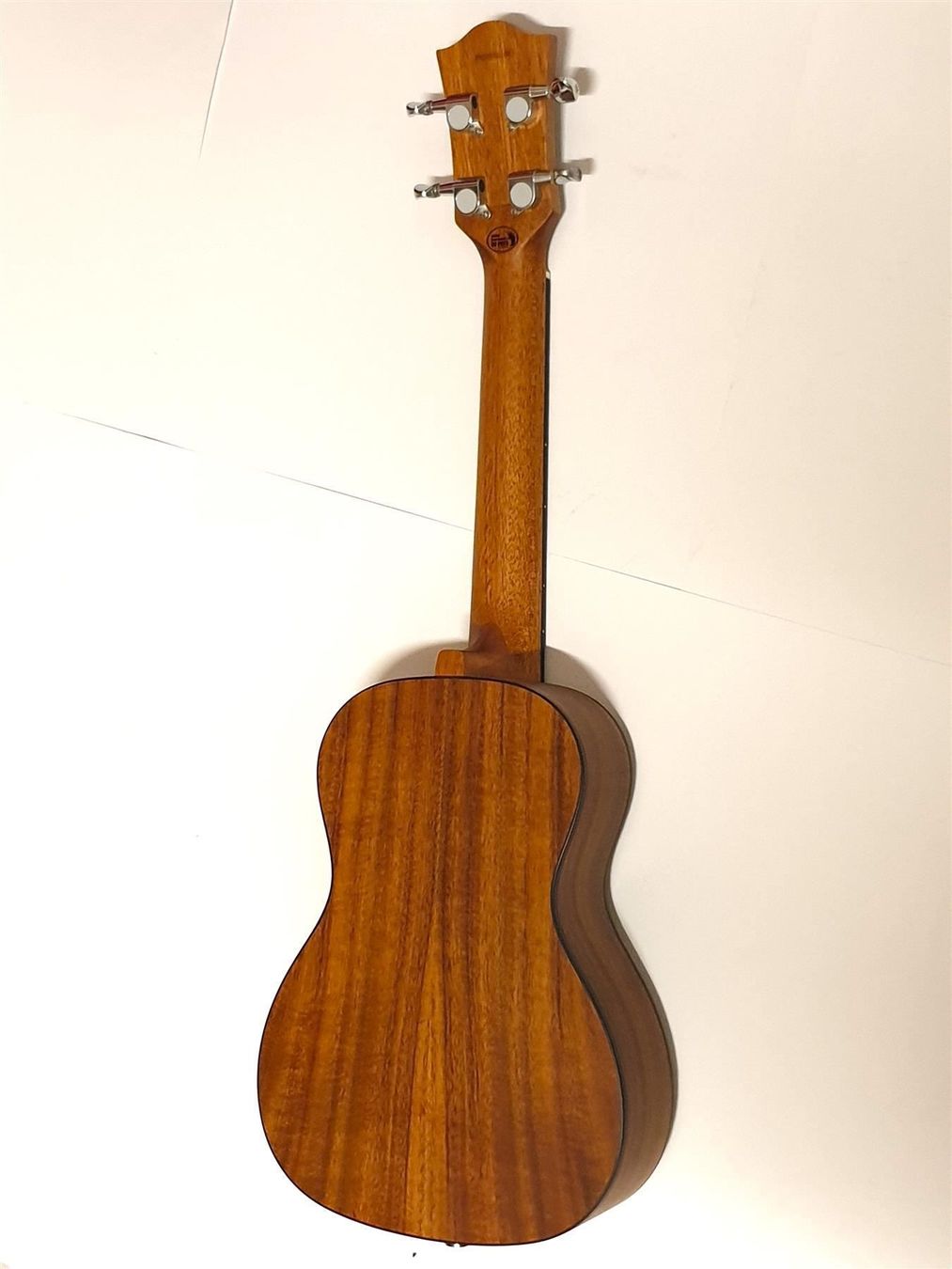 Strumenti musicali: Concert-Ukulele FLIGHT  Juliane  + Etui – Nuovo (secondo la descrizione) da Wöschnau venduto da Musikhaus-Luethy5012 8