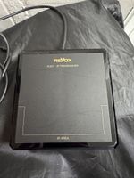 Revox B207 IR Transceiver
