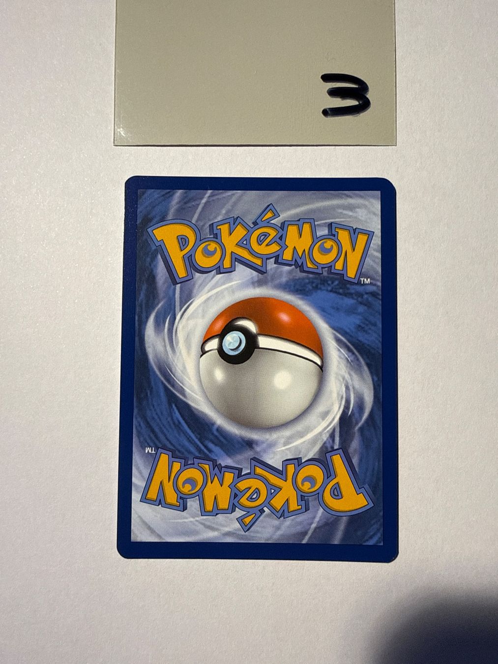 Pokémon Cartes à collectionner: Team Rocket's Wobbuffet PROMO – Neuf (Voir description) à Ascona par Prime333389 1