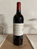 Château Cheval Blanc 2021 (RP 97/100)