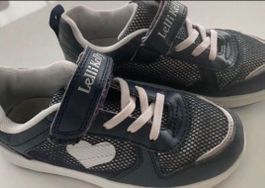Lelli Kelly Kinderschuhe, Gr. 31, Top Zustand 