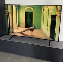 Samsung Oled TV 65 Zoll top Zustand!
