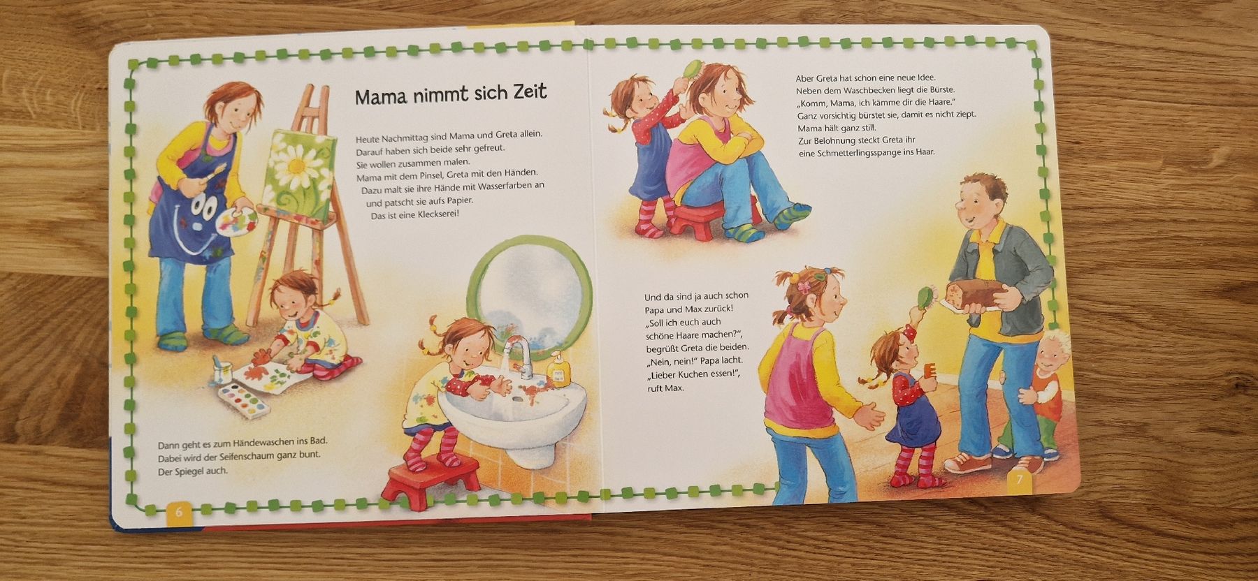 Libri: Kinderbuch wie Neu – Usato da Laupen BE venduto da sjh_sen33 1