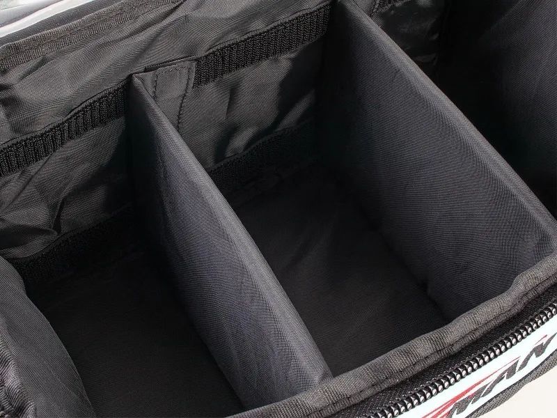 Borse: Z-Man Angeltasche ElaZtech Bait BlockZ – Usato da Schmitten FR venduto da _schaka 4