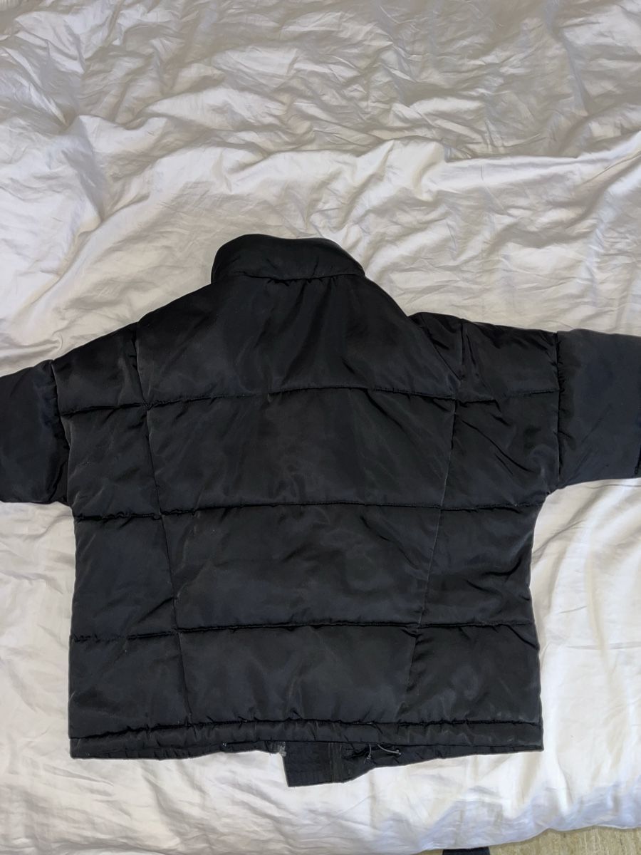 DKNY Giacche & Cappotti: DKNY kids jacket – Usato da Pully venduto da ari_78pk 1