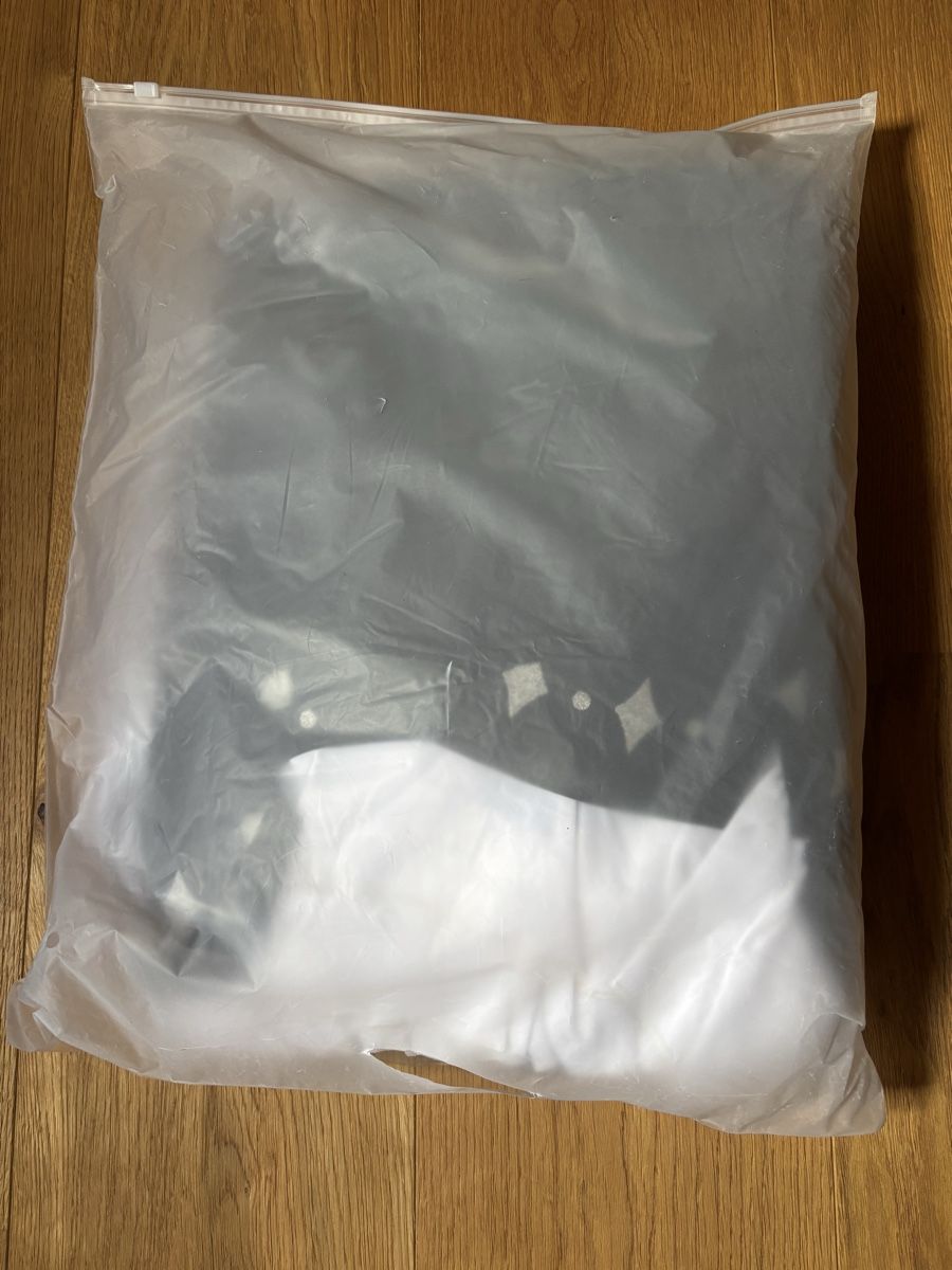 Costumi: DokiDoki maid Albedo Cosplay, neu – Nuovo e nell'imballaggio originale da Altstätten SG venduto da sor_dn8h 1